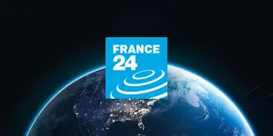 IA: Le Monde signe un accord avec Perplexity pour l'utilisation de ses articles