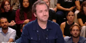 "Il est un peu en panique" : Tristan Waleckx balance sur Pascal Praud après le «Complément d’enquête» consacré à CNews