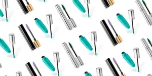 Les derniers mascaras colorés pour voir la vie en couleurs !