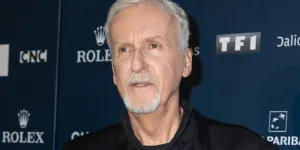 James Cameron annonce un film en 3D pour le concert de cette superstar américaine en 2026…