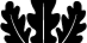 USGBC