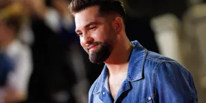 Comment Kendji Girac a échappé à la prison ? "Si c’était le papy du coin, il aurait eu de gros soucis"