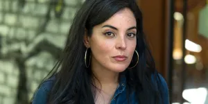 Asma Mhalla : "Trump gère ses alliés comme des femmes sous emprise psychologique"