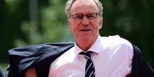 "Je suis allé trop loin" : en région Paca, le microrétropédalage de Muselier sur l'interdiction de l'écriture inclusive