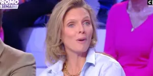 Sylvie Tellier met les choses au clair : "Je n'ai pas touché 12 millions d'euros en quittant Miss France" (VIDEO)