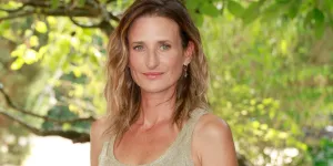 L’aveu de Camille Cottin sur son rôle de présidente de la cérémonie des César : "J’ai été sincèrement étonnée…"