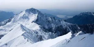 Les plus beaux hôtels d’Andorre