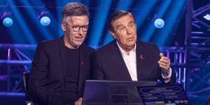 Jean-Pierre Foucault révèle son pire souvenir à la tête de Qui veut gagner des millions : "C’est le seul jour où..."