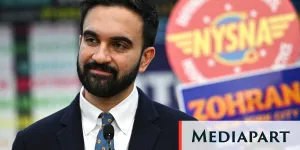 Les milliardaires sont-ils utiles ? Zohran Mamdani relance le débat