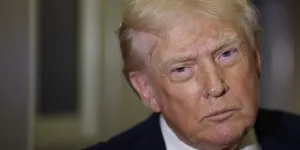 Colombie, Mexique, Cuba, Groenland, Iran… Après le Venezuela, ces autres pays menacés par Donald Trump