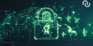 Chiffrement : le gouvernement subit un revers cinglant sur les backdoors