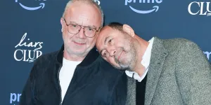 Kad et Olivier : égo, jalousie, dispute… les dessous de leur duo