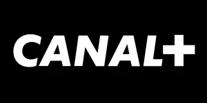 Canal+ : viré après un gros dérapage, le rédacteur en chef de Golf+ “conteste fermement” son licenciement