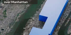 Is AI the Paperclip?