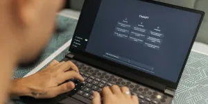 Les Français sont dans le peloton de tête mondial des populations qui utilisent le plus ChatGPT et consorts: pourquoi la France surpasse largement les Etats-Unis, l'Allemagne, la Corée ou encore le Royaume-Uni dans ce classement