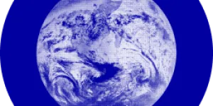 Commons | Sustainable Lifestyle App