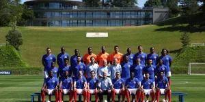 L'Agence anticorruption accuse la FFF : les pelouses de Clairefontaine et son contrat en or