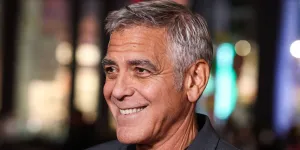 Dix pour cent, le film : George Clooney rejoint Camille Cottin au casting