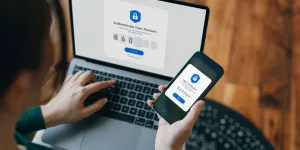 Your data privacy is slipping away – here’s why, and what you can do about it