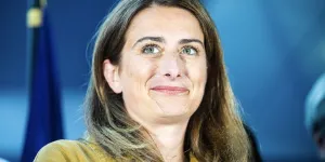 Canicule, nucléaire, immigration : les écolos n'ont-ils rien d'autre à offrir que la souffrance ?