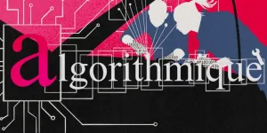 [Algorithmique 6/6] Intelligence artificielle, intelligence collective