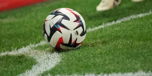 Équipe de France : menaces de mort et vidéo d’une "personne en train de se faire égorger"