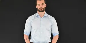 Nicolas Sarkozy : son fils Louis décroche un nouveau job au côté d’une ex-ministre écologiste