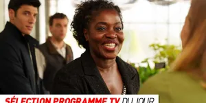 Programme TV : RIP, la vie vous va si bien, L’amour est dans le pré… que regarder à la télé ce soir ?