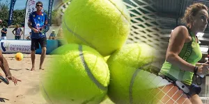 Le site de la Ligue de Bourgogne-Franche-Comté de Tennis -