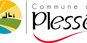 Comités Consultatifs | Commune de Plessé