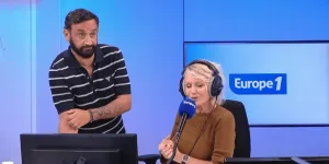 Sophie Davant remplacée par Cyril Hanouna : l’animateur vient de lui infliger une sacrée claque