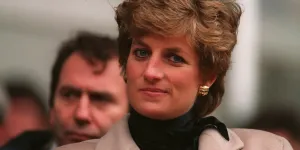 Mort de Lady Di : Claude, ancien médecin des pompiers de Paris, a tout vu et témoigne