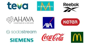 Que boycotter ? - BDS France