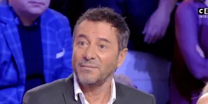 Romy Schneider : chroniqueur phare de "TPMP" et ami de Brigitte Macron, il raconte sa rencontre dans les toilettes avec l’actrice