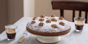 Menu d’automne : la recette facile du dimanche 27 octobre