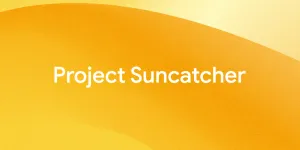 Meet Project Suncatcher, Google’s plan to put AI data centers in space