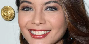 Vaimalama Chaves : "sans domicile fixe" après Miss France, elle a trouvé son "bien idéal" loin de Tahiti