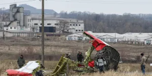 Disparition du vol MH370 : 11 ans après le drame, trois Normands bientôt retrouvés ?