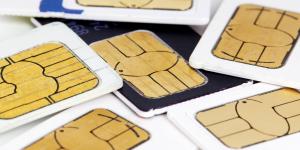 SIM swapping : comment font les hackers, comment vous protéger ? - Cyberguerre