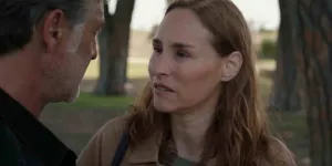 Ici tout commence : "J’ai perdu ma fille…" Le résumé du 23 octobre (SPOILERS)