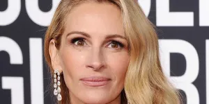 Julia Roberts : son évolution capillaire en images