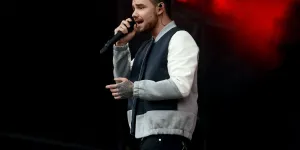 Mort de Liam Payne : les membres des « One Direction » sortent du silence