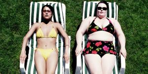 5 Effective Ways People with Thin Privilege Can Fight Fatphobia