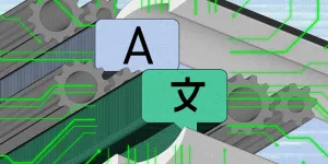 Quand les plateformes traduisent leurs contenus, qu’on le veuille ou non