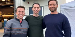 Reboot de Malcolm : Frankie Muniz dévoile l'incroyable transformation du casting !