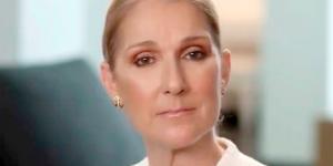 Céline Dion : c'est son ultime espoir !