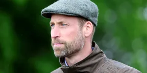Le prince William a de très grands projets pour l'anniversaire de la princesse Diana cette année