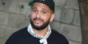 "Tu as eu un virement de 5 millions d’euros", Malik Bentalha se paie Inoxtag et son ascension de l’Everest