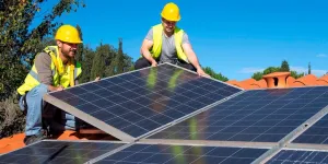 Occitanie. Rénovation énergétique des logements : un rapport souffle le chaud et le froid