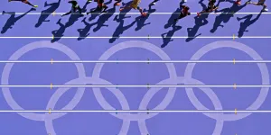 "On assiste à un chamboulement du tableau des médailles" : de Coubertin à Paris 2024, les JO décryptés